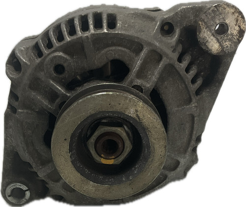 Alternatore per modello honda - alternatore,