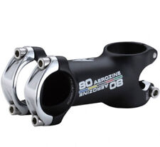 AEROZINE  ATTACCO MANUBRIO XS7