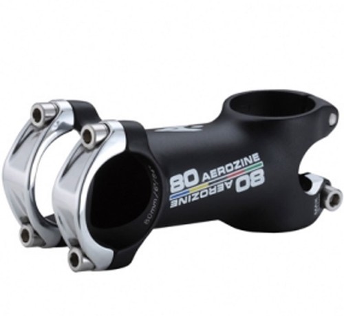 Aerozine attacco manubrio xs7 - ,