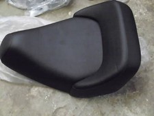 Sedile guida italjet millenium - sedile,
