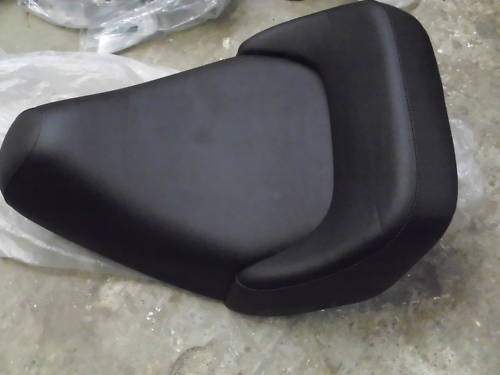 Sedile guida italjet millenium - guida,