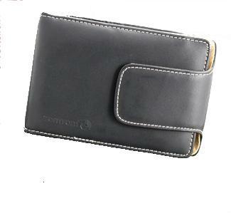 Tomtom custodia originale - tomtom, one