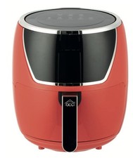 Friggitrice ad aria 5 LT