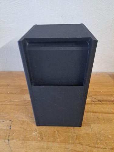 Bose acoustimass sistema - bose, 4