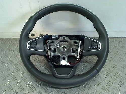 Volante renault clio - volante,