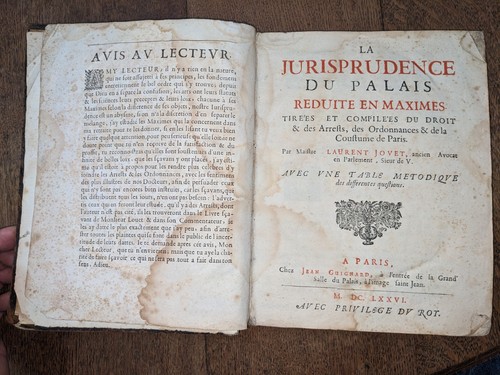 Libro antico giocattolo - giocattolo,