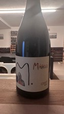 Miani - Cossut Refosco dal