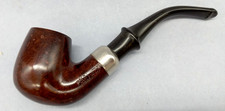 Pipa pfeife pipe - pfeife, polo