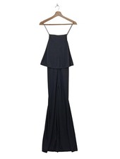 ZARA Tuta lunga Donna