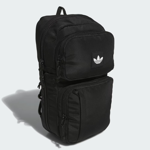 Borsa tracolla adidas - tracolla,