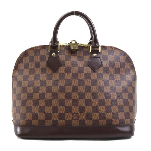 Borsa mano originale louis - a,