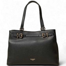 Moda Twin-Set Borsa a mano