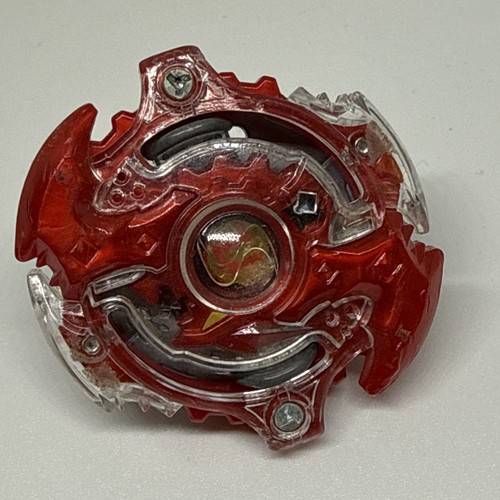 Takara tomy storm - tomy,