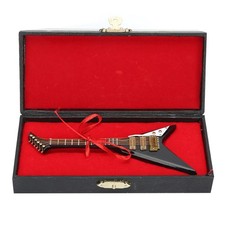 Chitarra Elettrica Modello