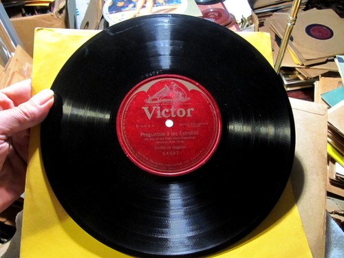 Mexican folk pasquale - folk,