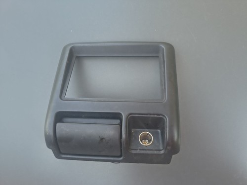Cornice stereo din - cornice,