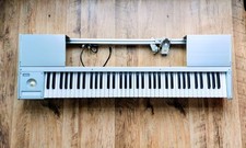 Tastiera completa KORG m3 73
