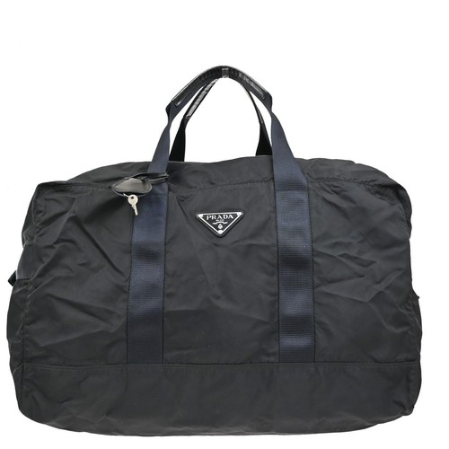 Borsa tracolla viaggio in - borsa,