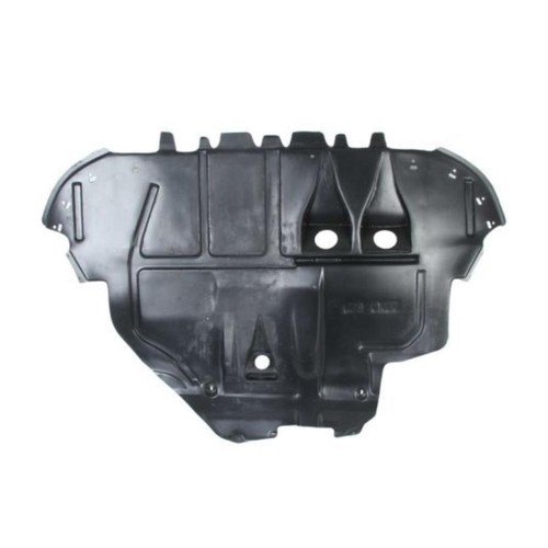 Coperchio motore abs pvc per - coperchio,