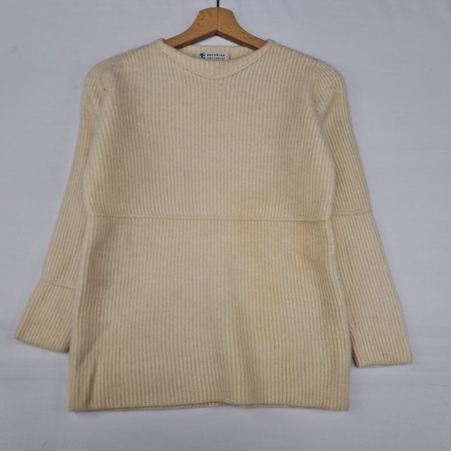 Maglione brunello cucinelli - maglione, in
