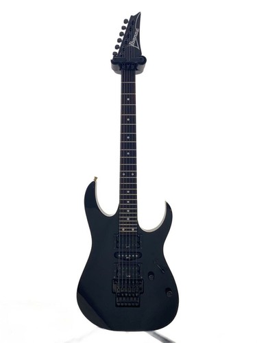 Chitarra elettrica ibanez - chitarra,