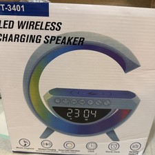 Altoparlante wireless forma G