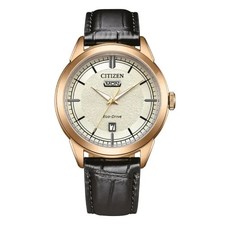 Citizen Day-Date AW0153-04A
