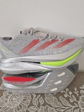 Adidas Adizero Prime X2 Strung scarpe da running