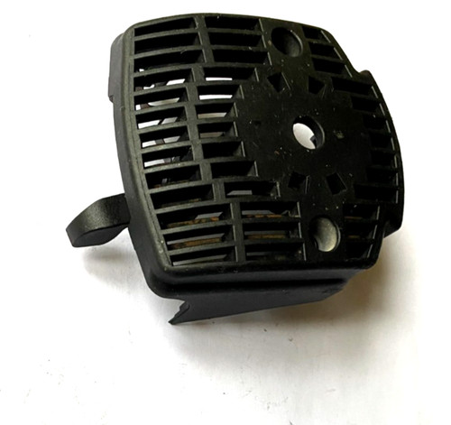 Hilti s martello - te,