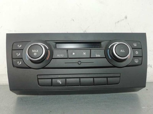 922185305 air conditioning - 922185305,