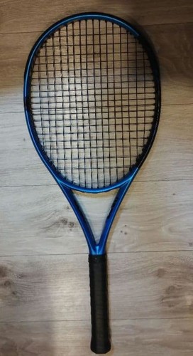 Dunlop fx500 tour - dunlop, g3