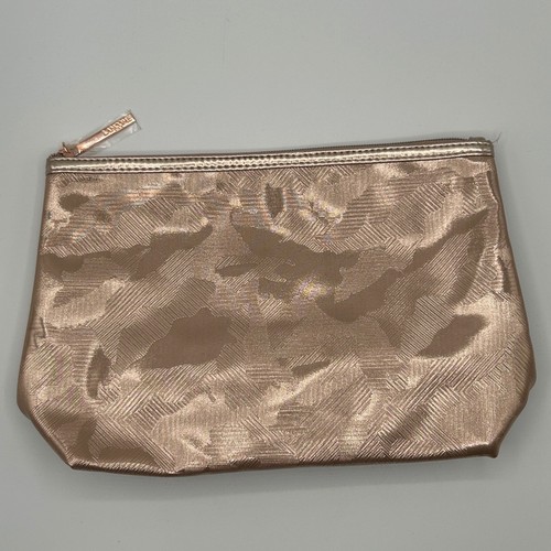 Borsa cosmetica lancome paris - borsa,