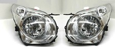 FOR SUZUKI ALTO A STAR FRONT