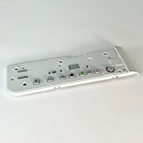 Deskjet f4280 pannello - deskjet,