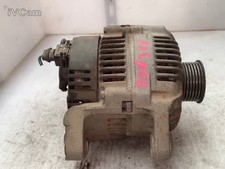 ALTERNATORE PER BMW Serie 3