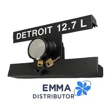 SERRATURA DI SICUREZZA