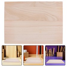 Legno fai per scaffali - legno,