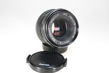 Zenit Helios MC 44M-4
