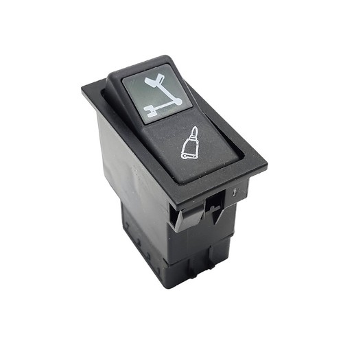 Escavatore volvo lingong - volvo,