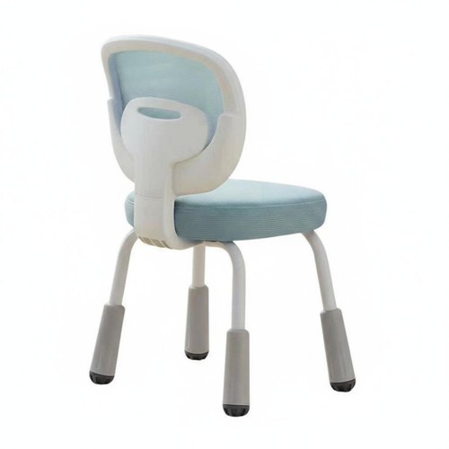 Poltroncina studio - da,