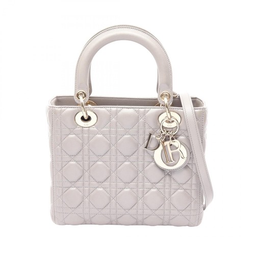 Christian dior lady - lady,