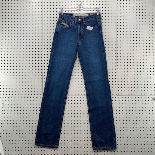 Jeans vintage diesel rr55 - vintage,