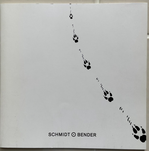 Catalogo prodotti schmidt - catalogo,