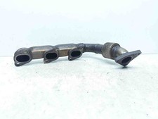 MERCEDES-BENZ R W251, V251