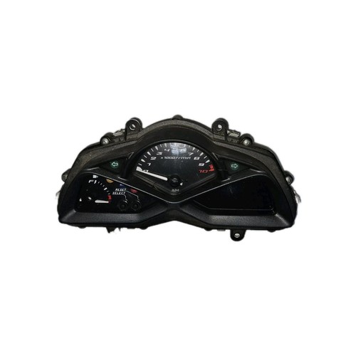Compteur 45000km yamaha - compteur,