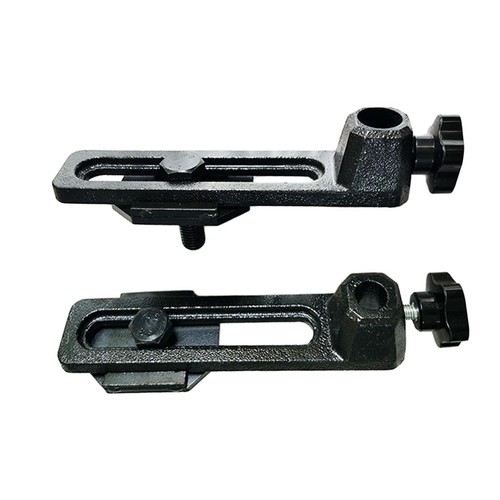 Base per utensile tornio - utensile,