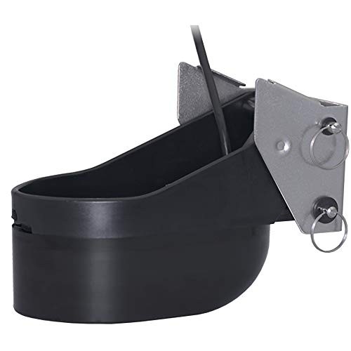 Furuno usa tm185m - xdcr, chirp-m