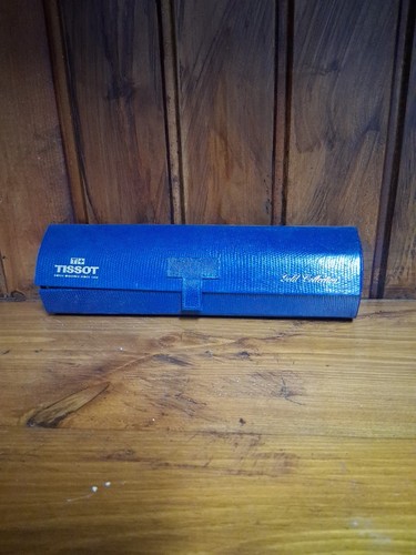 Custodia originale tissot - originale,
