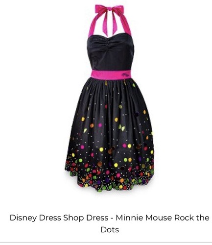Disney parks minnie mouse rock - parks,