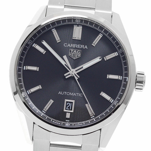 Orologio uomo tag heuer - orologio,